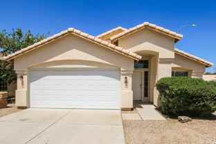 2548 Cicero Street - Photo 1 of 1