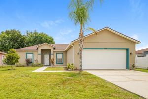 featured image of 627 Cotulla Drive