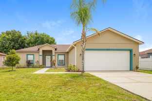 627 Cotulla Drive - Photo 1 of 1