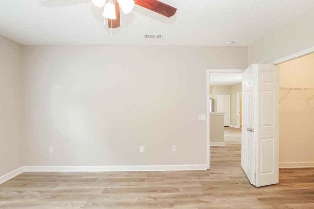 627 Cotulla Dr - Photo 6 of 16