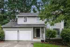 featured image of 5147 Rails Way