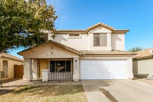 featured image of 12824 West Ash Street