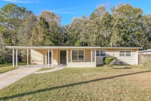 1104 Le Brun Drive - Photo 1 of 1