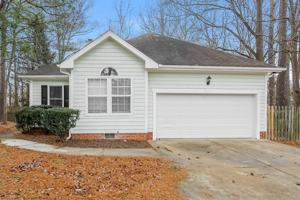 featured image of 5513 Lake Garden Court