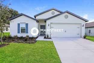 1700 Gopher Tree St - Photo 1 of 1