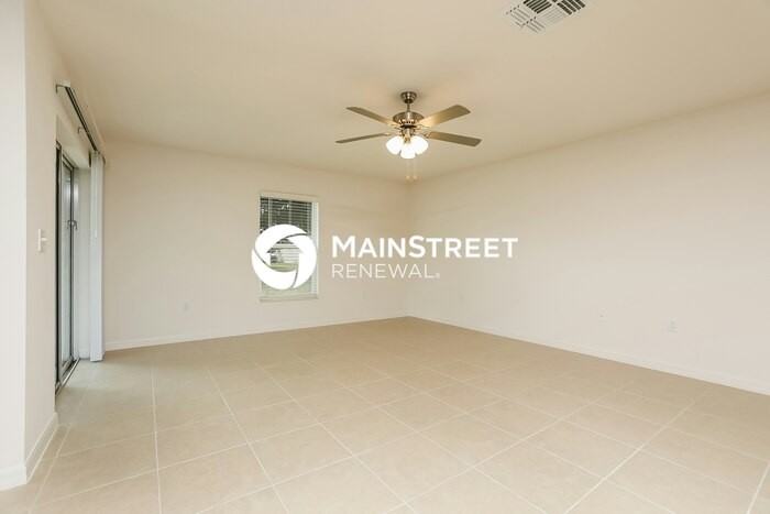 1700 Gopher Tree St - Photo 2 of 16