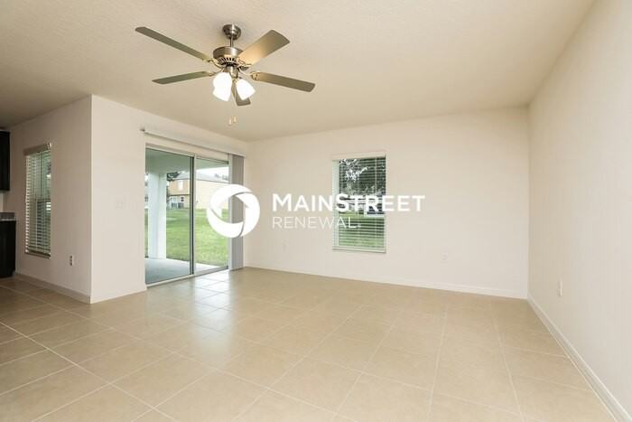 1700 Gopher Tree St - Photo 3 of 16