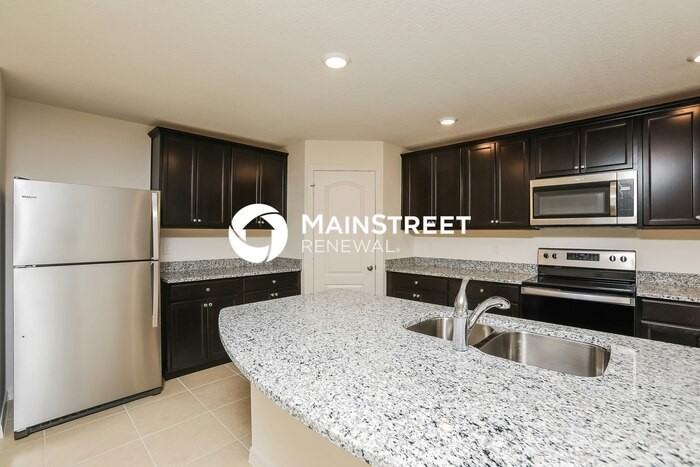 1700 Gopher Tree St - Photo 4 of 16