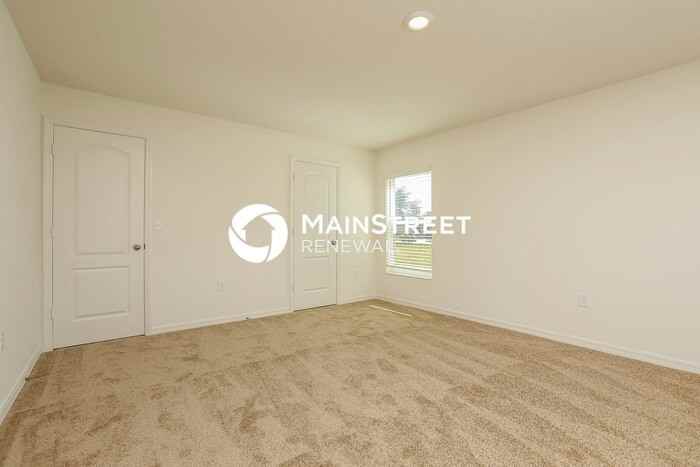 1700 Gopher Tree St - Photo 7 of 16