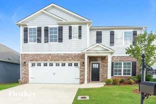 12572 Downing Drive - Photo 1 of 1