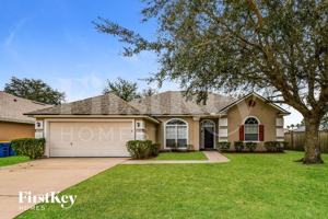 featured image of 14049 Red Rock Lake Drive
