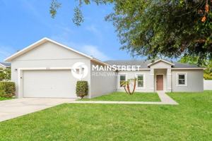 featured image of 5611 Marie Court