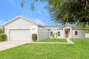 5611 Marie Court - Photo 1 of 1