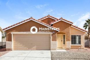 6042 Chris Craft Street - Photo 1 of 1