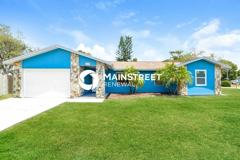 7405 Calmoso Avenue - Photo 1 of 1