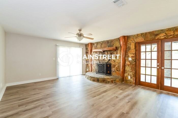 7405 Calmoso Ave - Photo 2 of 16