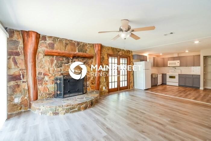 7405 Calmoso Ave - Photo 3 of 16