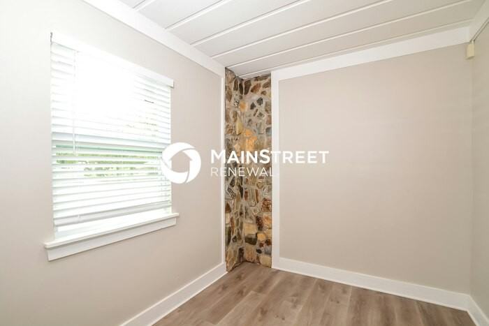 7405 Calmoso Ave - Photo 4 of 16