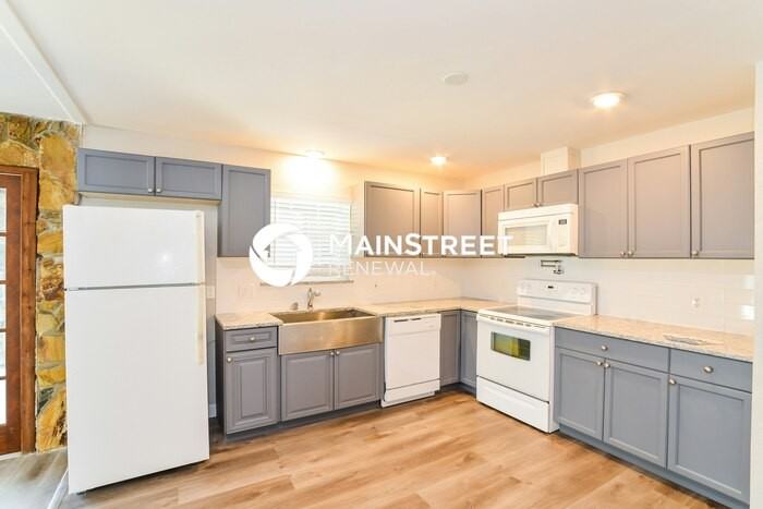 7405 Calmoso Ave - Photo 5 of 16