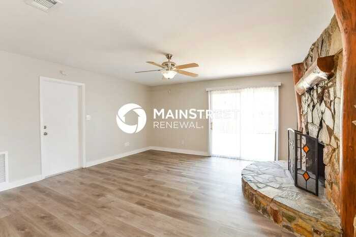 7405 Calmoso Ave - Photo 6 of 16