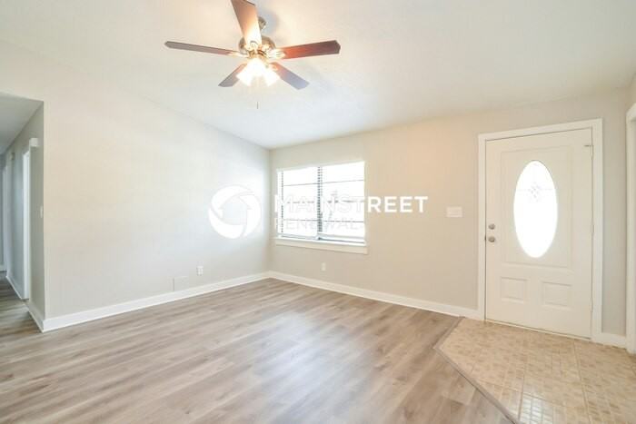 7405 Calmoso Ave - Photo 7 of 16