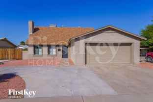 4538 West Rovey Avenue - Photo 1 of 1