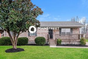 featured image of 131 Shawnee Dr