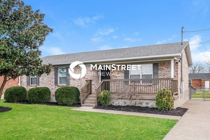 131 Shawnee Court - Photo 2 of 16