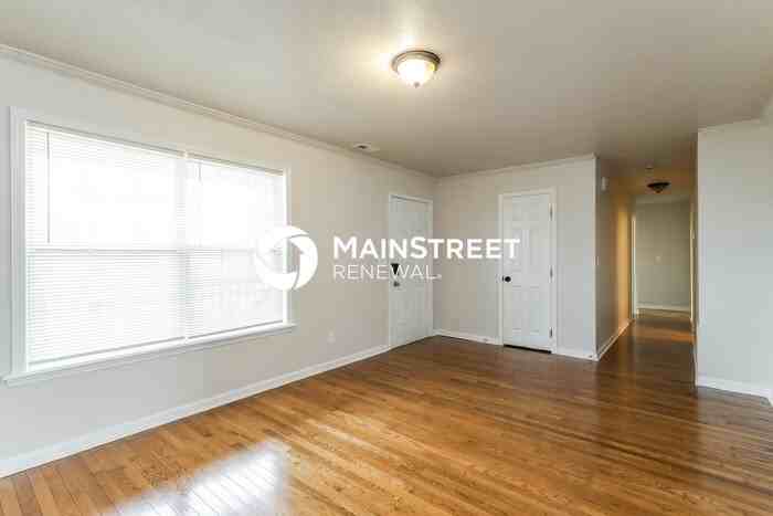 131 Shawnee Court - Photo 3 of 16