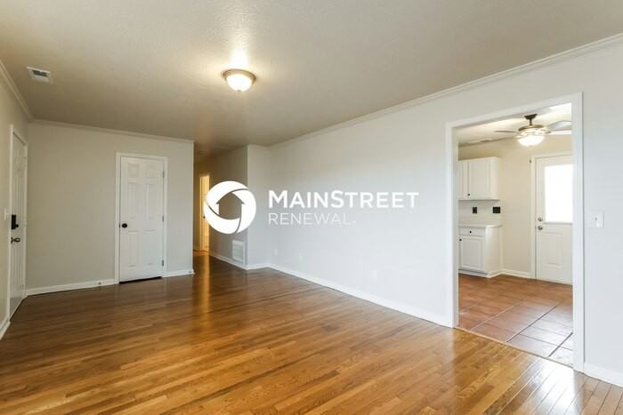 131 Shawnee Court - Photo 4 of 16