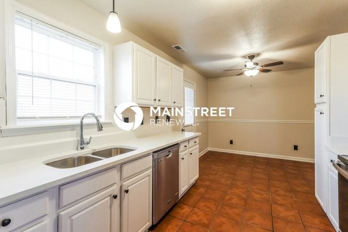 131 Shawnee Court - Photo 6 of 16