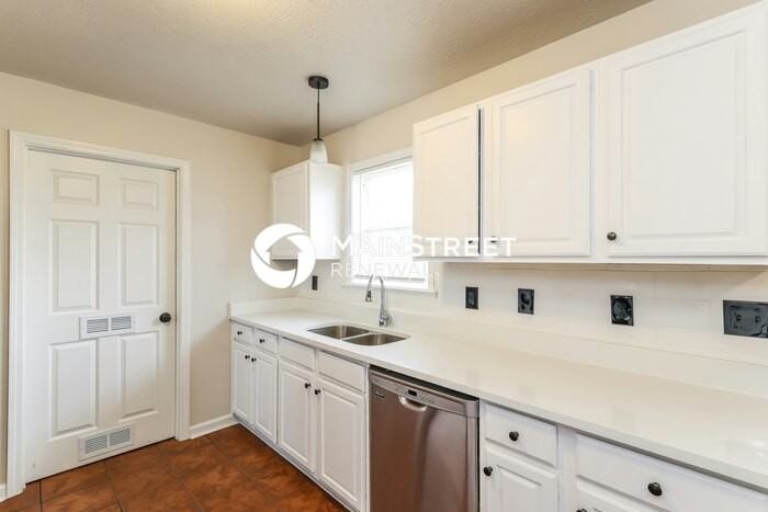 131 Shawnee Court - Photo 7 of 16