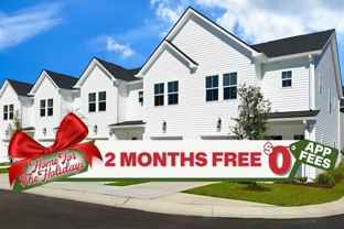 1004 Wildflower Drive - Photo 1 of 1