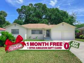 2255 Tegner Drive - Photo 1 of 1