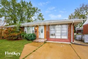 featured image of 9946 Mackenzie Road