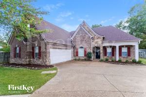 featured image of 5155 Zachary Run Cove