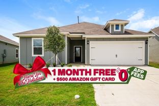 9508 Teton Vista Drive #9508 - Photo 1 of 1