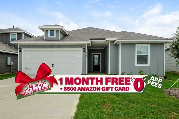 9521 Teton Vista Dr #9521