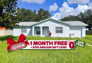 805 Sprucewood Lane - Photo 1 of 1