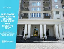 195 14th Street Northeast #1111 - Photo 1 of 1