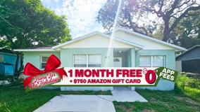 8719 North Brooks Street - Photo 1 of 1