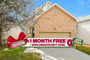 featured image of 5929 Colchester Drive