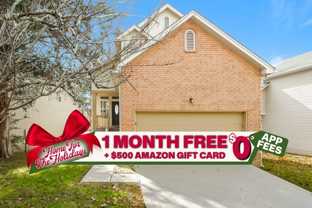 5929 Colchester Drive - Photo 1 of 1