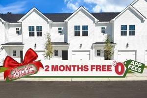 featured image of 1012 Wildflower Drive