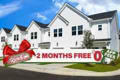 1016 Wildflower Dr #1016 - Photo 1 of 1