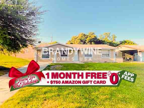 4230 Tom Skinner Way