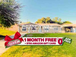 featured image of 4230 Tom Skinner Way