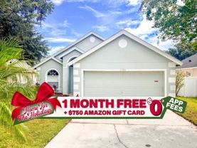 2038 Blackhawk Street - Photo 1 of 1