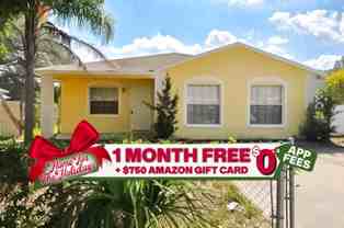 8705 Ruth Place - Photo 1 of 1