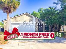 28305 International Court - Photo 1 of 1